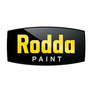 Rodda Paint