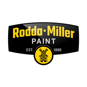 Photo of Rodda - Miller Paint