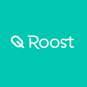 Photo of Roost