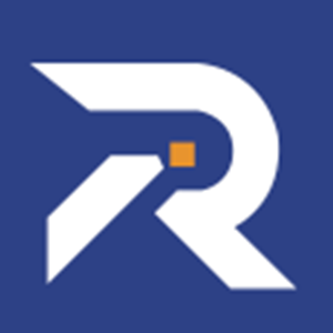 Photo of Rovin LLC