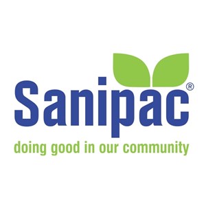 Sanipac