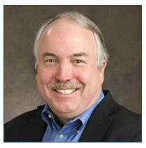 Keith R. Allen