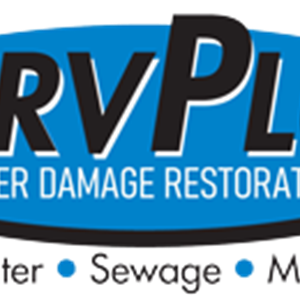 Photo of Kelika Rorick