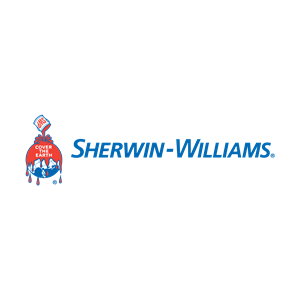 Sherwin-Williams