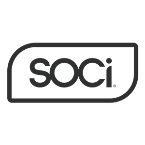 Photo of SOCi