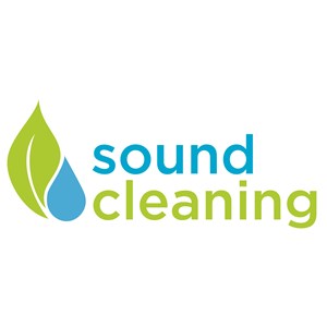 Photo of Sound Cleaning Resources Inc