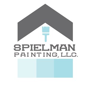 Photo of Spielman Painting LLC