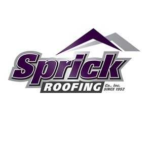 Photo of Sprick Roofing Co., Inc.
