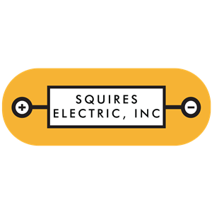 Squires Electric, Inc.