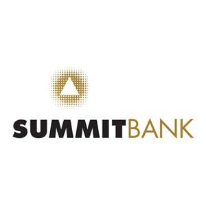 Photo of Summit Bank