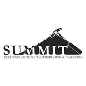 Summit Reconstruction