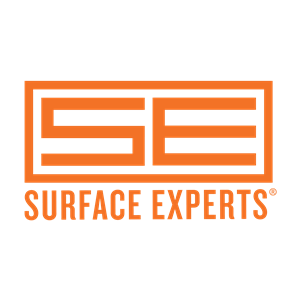 Photo of Surface Experts