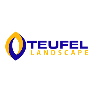 Photo of Teufel Landscape
