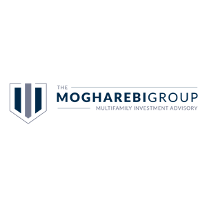 Photo of The Mogharebi Group