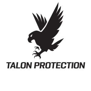 Photo of Talon Protection Group