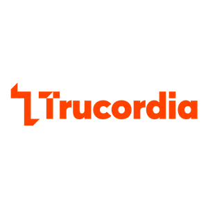 Photo of Trucordia Insurance
