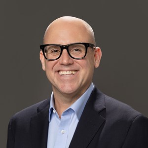 Photo of Tyler Roach