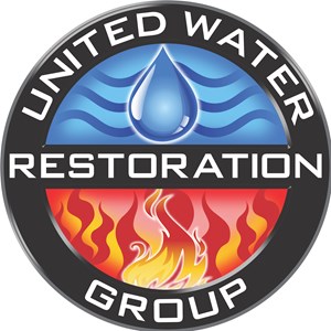 Photo of United Water Restoration