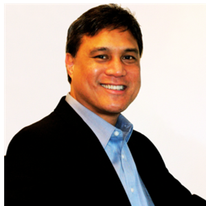 Randy Camat