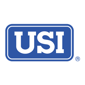 USI Insurance Services