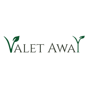 Photo of VALET AWAY LLC