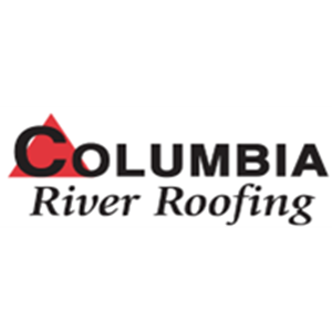 Vapor Armour Inc dba Columbia River Roofing