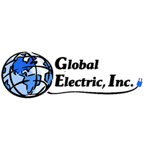 Photo of Global Electric