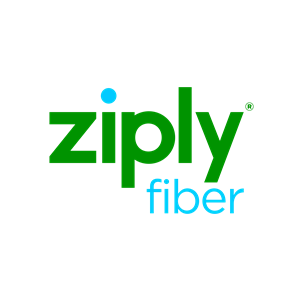 Ziply Fiber