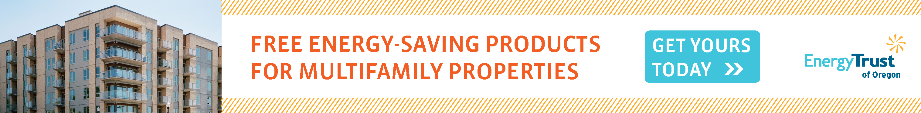 Satisfacts Research Multifamily Nw