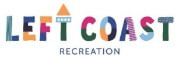 Left Cost Logo