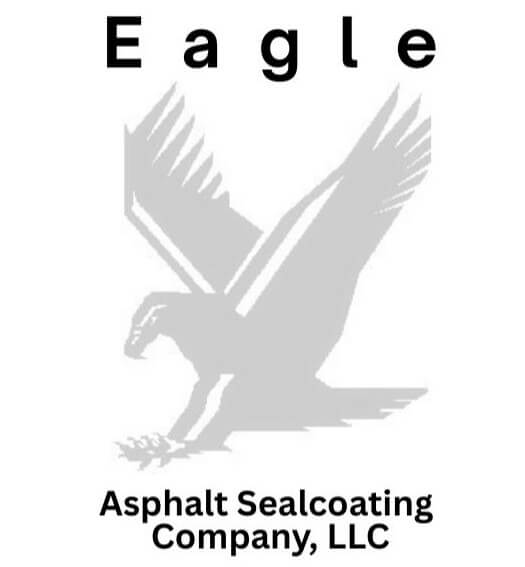 Eagle Asphalt