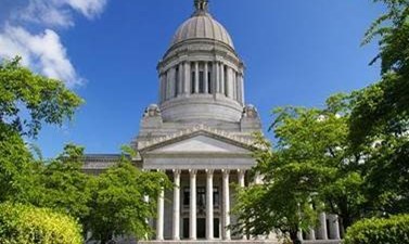 2023 Legislative Session Update