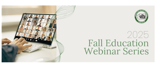 Fall Education Series: Empowering Manufactured Housing Communities