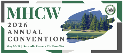 MHCW 2026 Annual Conference