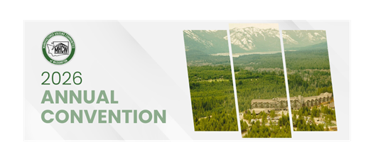 2026 MHCW Conference