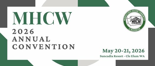 2026 MHCW Conference