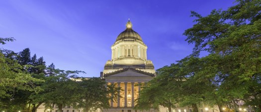 2025 - Legislative Session Update - ZOOM 