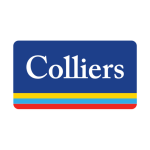 Photo of Colliers International
