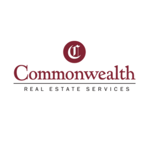 Photo of Commonwealth Property Management