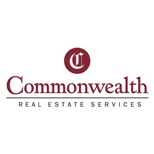 Commonwealth Property Management (PropMgmt)