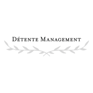 Photo of Detente Management, Inc.