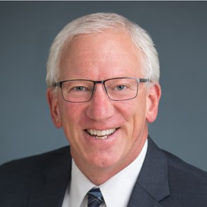 Jeffrey Bennett
