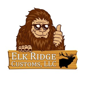 Photo of Elk Ridge Customs LLC.