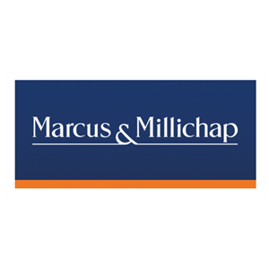 Marcus & Millichap (Associate)