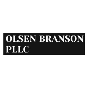 Olsen Branson PLLC (Associate)