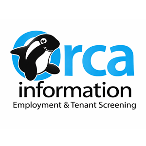 Orca Information