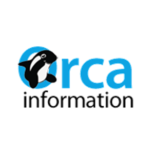 Orca Information - 1 (Associate)