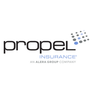 Photo of Propel Insurance