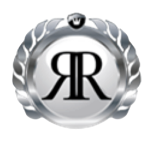 Photo of Rent Ready