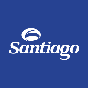 Photo of Santiago Communities Inc.